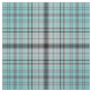 Tela Tartán-plaid