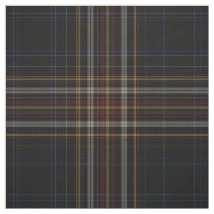 Tela Tartán-plaid