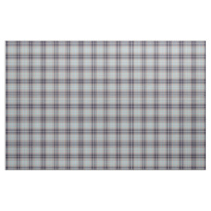 Tela Tartán plaid