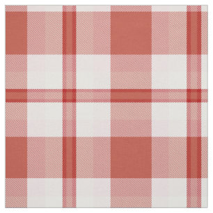 Tela Tartán plaid