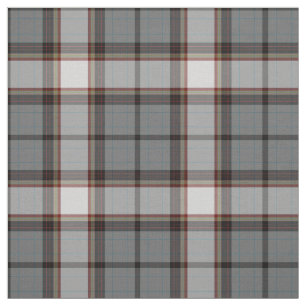 Tela Tartán-plaid
