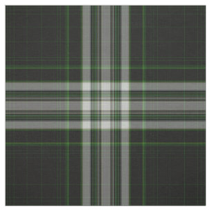 Tela Tartán-plaid