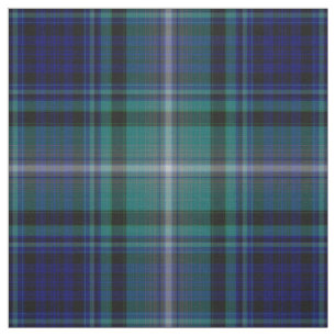 Tela Tartán-plaid