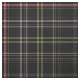 Tela Tartán-plaid