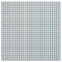 Tartan Plaid Azul Patrón Clan Escocés