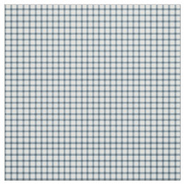 Tela Tartan Plaid Azul Patrón Clan Escocés