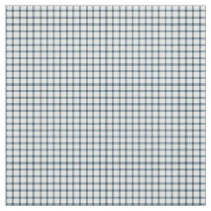 Tela Tartan Plaid Azul Patrón Clan Escocés