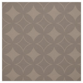Tela Taupe