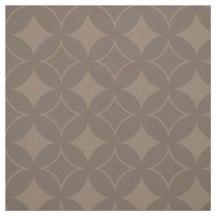 Tela Taupe