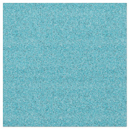 Tela Tavilla de algodón de marea marina (58" de anchura