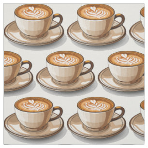 Tela Taza de café divertida amante del café cafeína