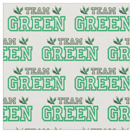 Tela TEAM GREEN Chile