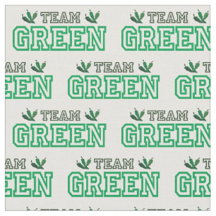 Tela TEAM GREEN Chile