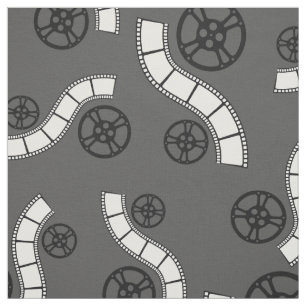 Tela Teatro de cine Reels