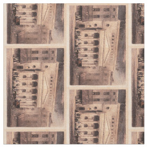 Tela Teatro Haymarket