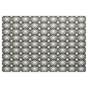 Tela Teclado
