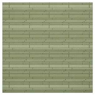 Tela Tedon Stone Pattern Fabric