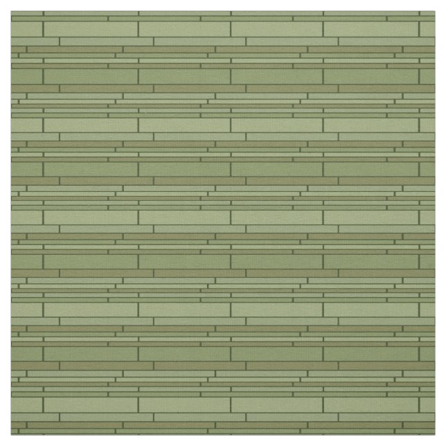 Tela Tedon Stone Pattern Fabric (Retal)
