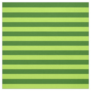 Tela Tejas verdes piel de sandía 