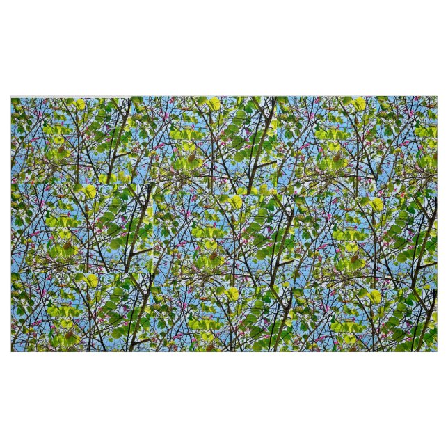 Tela Tejido: Algodón (58" de ancho) ("Cuarto gordo" (fat quarter))