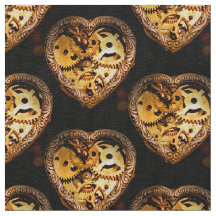 tejido cardíaco de vapor