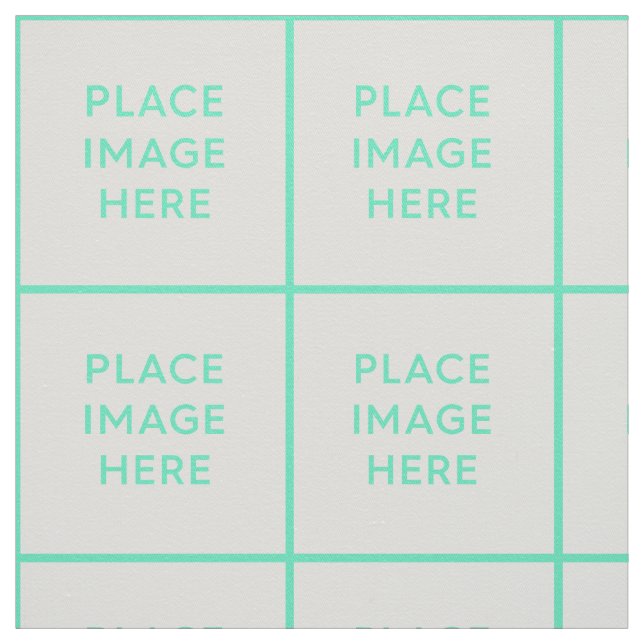 Tela Tejido de algodón (58" de ancho) (Retal)