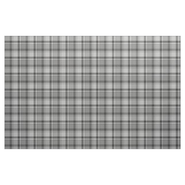 Tela Tejido de algodón compuesto de fieltro gris (56" w (Yarda)