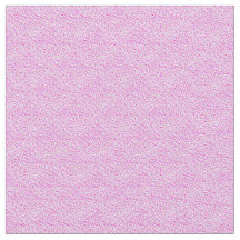 Tejido de algodón de abeja rosa