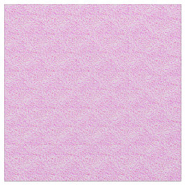 Tela Tejido de algodón de abeja rosa
