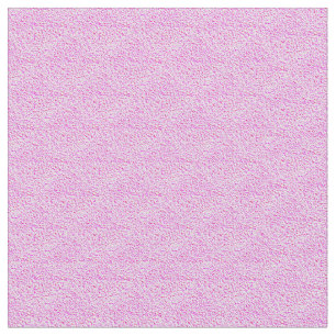 Tela Tejido de algodón de abeja rosa