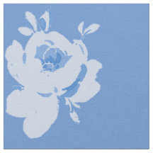 Tejido de algodón en algodón en Emalyn 2