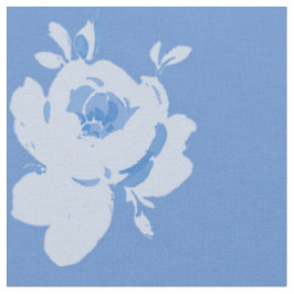 Tela Tejido de algodón en algodón en Emalyn 2