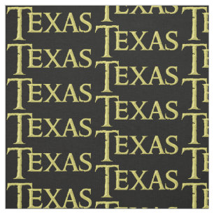Tela Tejido de algodón peinado en Texas a la venta!