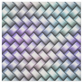 Tela tejido de armadura mitral, de pequeña escala: