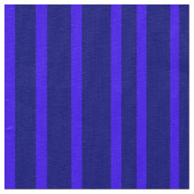 Tejido de banda púrpura