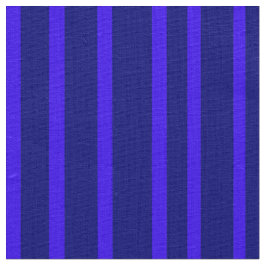 Tela Tejido de banda púrpura