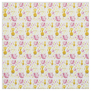 Tela Tejido de bebé