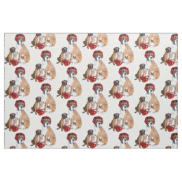 Tela Tejido de boxeo