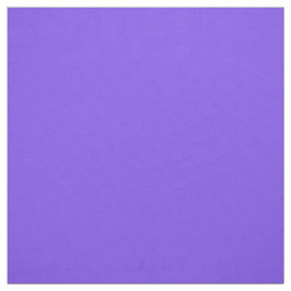Tela Tejido de color púrpura sólido