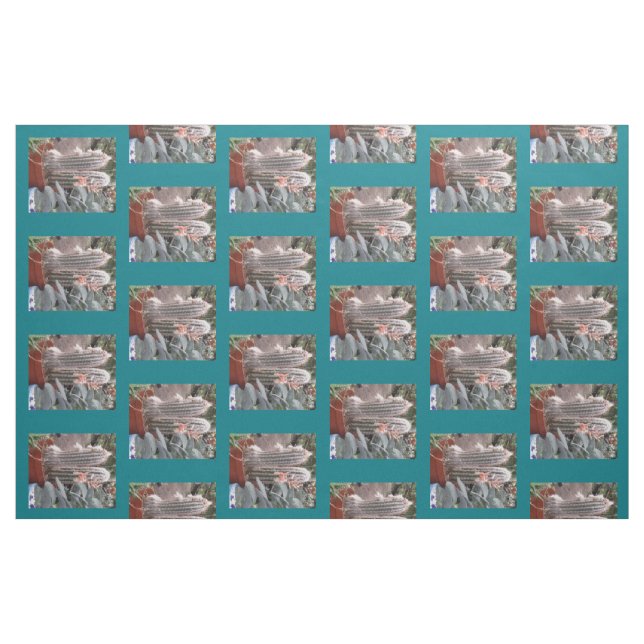 Tela Tejido de croquis ("Cuarto gordo" (fat quarter))