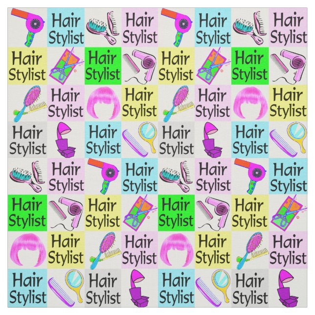 TELA TEJIDO DE ESTILO MODERNO Y DE MODA (Retal)