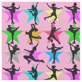TELA TEJIDO DE ESTRELLA SUPER FABRIC