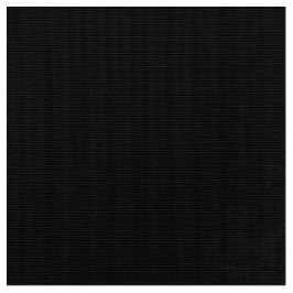 Tela Tejido de fondo de fotografía de Black Canvas 002
