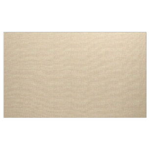 Tela Tejido de guiño beige de Cushion