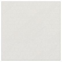 Tejido de hexágono neutro