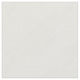 Tela Tejido de hexágono neutro