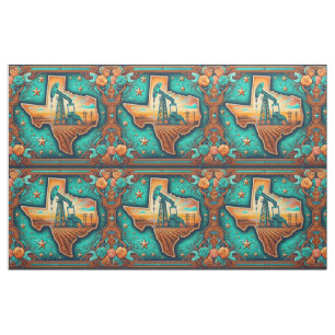 Tela Tejido de Jack Fabric de la Bomba de Perforación d