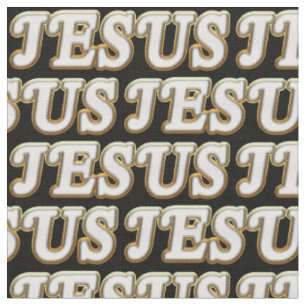 Tela Tejido de Jesús, a la venta!