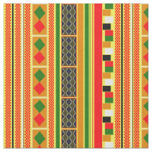 Tejido de la Costa Dorada