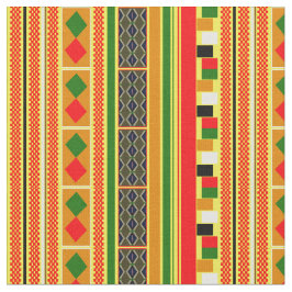 Tela Tejido de la Costa Dorada